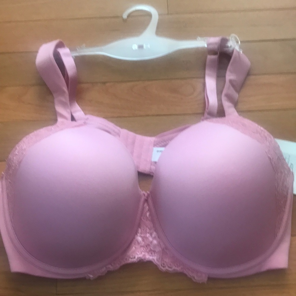Avenue Body bra